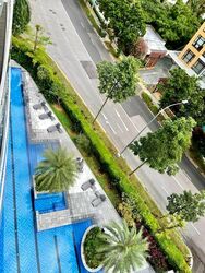 The Arc at Draycott (D10), Apartment #452101841